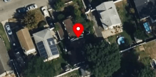 House image located at Copiague, NY 11726
