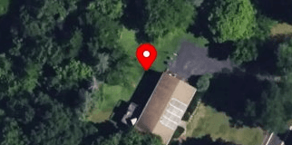House image located at Bloomfield, CT 06002