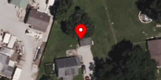 House image located at Louisville, KY 40272