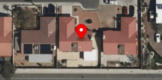 House image located at Las Vegas, NV 89156
