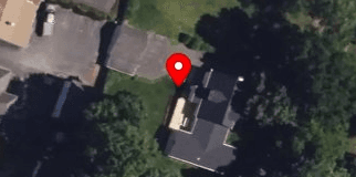 House image located at Denville, NJ 07834