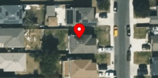 House image located at San Antonio, TX 78244