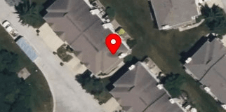 House image located at Beech Grove, IN 46107