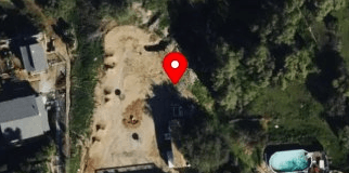 House image located at Alpine, CA 91901