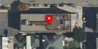 House image located at Minneapolis, MN 55403