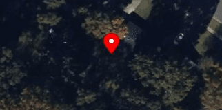 House image located at Baton Rouge, LA 70811