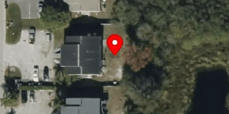 House image located at Tampa, FL 33614
