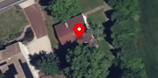 House image located at Mount Laurel, NJ 08054