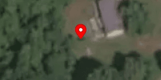 House image located at Clifton Springs, NY 14432