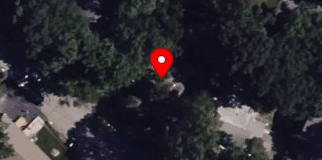 House image located at Hopatcong, NJ 07843