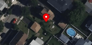House image located at Carlstadt, NJ 07072