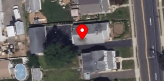 House image located at Raritan, NJ 08869