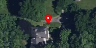 House image located at Indianapolis, IN 46278
