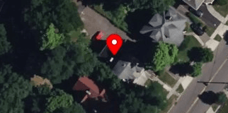 House image located at Montclair, NJ 07042