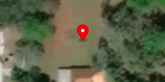 House image located at Chiefland, FL 32626