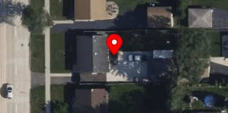 House image located at Des Plaines, IL 60016
