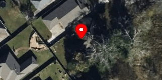 House image located at Baton Rouge, LA 70817