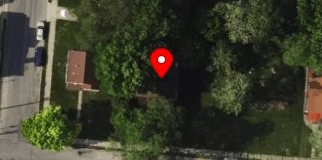 House image located at Cincinnati, OH 45219