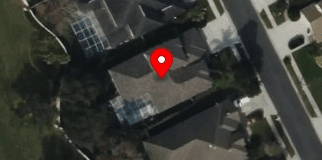 House image located at Land O'Lakes, FL 34639