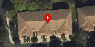House image located at Orlando, FL 32836