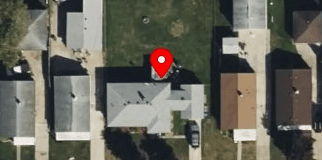 House image located at Warren, MI 48092
