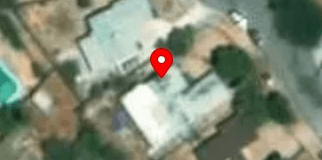 House image located at Yermo, CA 92398
