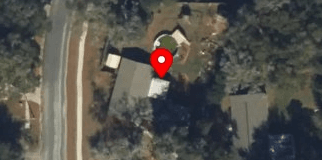 House image located at Dover, FL 33527