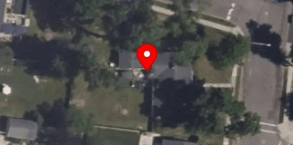 House image located at Bound Brook, NJ 08805
