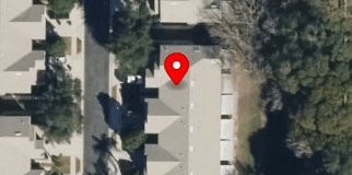 House image located at Tampa, FL 33634