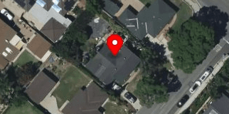 House image located at Whittier, CA 90602