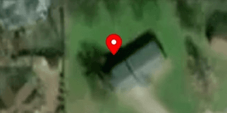 House image located at Hot Springs National Park, AR 71901
