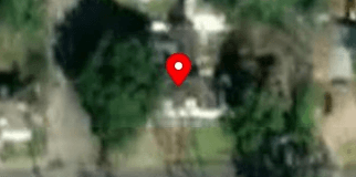 House image located at Sulphur, LA 70663