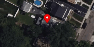 House image located at Elizabeth, NJ 07208