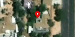 House image located at Yucca Valley, CA 92284