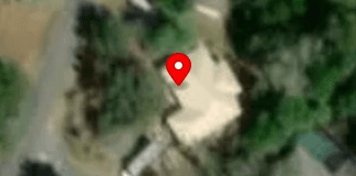 House image located at Homosassa, FL 34446