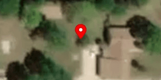 House image located at Mobile, AL 36608