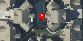 House image located at Garden Grove, CA 92843