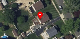 House image located at Glenolden, PA 19036