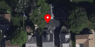 House image located at Des Plaines, IL 60018