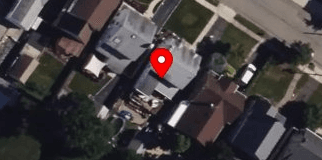 House image located at Elizabeth, NJ 07208