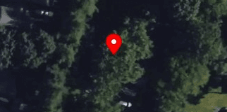 House image located at Midland Park, NJ 07432