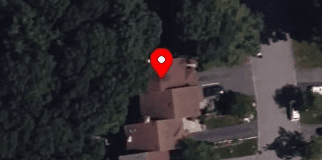 House image located at Morris Plains, NJ 07950