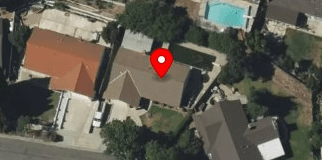House image located at Fullerton, CA 92831