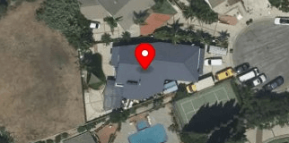 House image located at Montebello, CA 90640