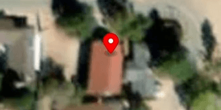 House image located at Frazier Park, CA 93225