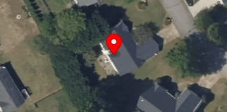 House image located at Taylors, SC 29687