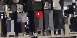 House image located at Elizabeth, NJ 07202