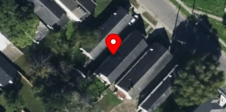 House image located at New Orleans, LA 70118
