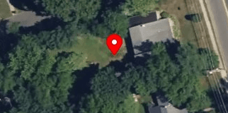 House image located at Sicklerville, NJ 08081
