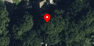 House image located at Coram, NY 11727